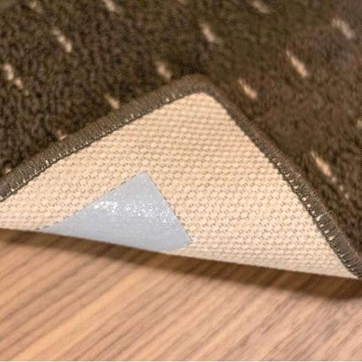 Gorilla Double-Sided Tape, 1.41" x 8 yd - Image 5