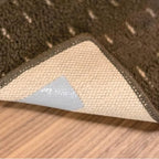 Gorilla Double-Sided Tape, 1.41" x 8 yd - Image 5