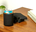 Blank Beer Can Coolers Sleeves Soft Insulated Beer Can Cooler Sleeves - Image 9