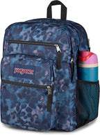 JanSport Laptop Backpack - Image 3
