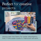 Fabricoat - Fabric Paint for Furniture - Restore or Change the Color of Couches - Image 3