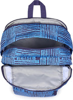 JanSport Laptop Backpack - Image 6