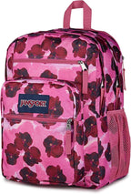 JanSport Laptop Backpack - Image 8