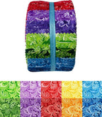 Jelly Roll Fabric - Image 3