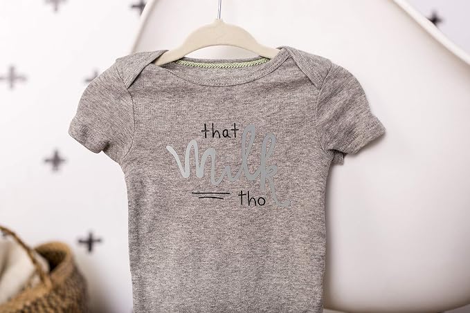 Cricut Everyday Iron On - Image 6