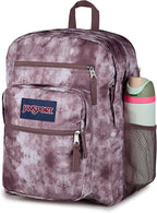 JanSport Laptop Backpack - Image 3