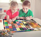 Dan&Darci Rock Collection for Kids - Image 4