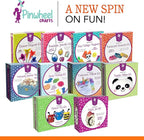 Pinwheel Crafts Paracord Bracelet Kit - Image 6
