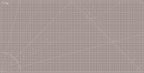Elan Cutting Mat 36x72 Black & Taupe, Extra Large Self Healing Cutting Mat 36 x - Image 2