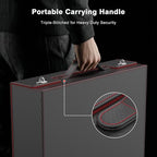Kabinka MTG Card Storage Box - Image 2