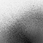 Liquitex Professional Effects Medium, Airbrush Medium - Image 2