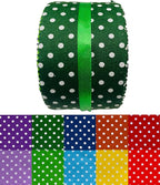 40 Strip Jelly Roll Fabric Strips - Image 3