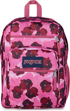 JanSport Laptop Backpack by JanSport