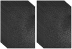 PATIKIL 20 Sheets 2mm Glitter Foam Sheet by PATIKIL