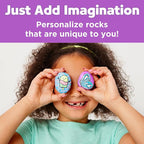 Creativity for Kids Rock Painting Kit - Image 7