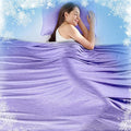 KMUSET Cooling Blanket Throw, Double Sided Summer Cooling Blankets by COZYBLANKETHappyHomeLife