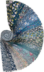 Jelly Roll Fabric - Image 2