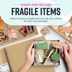 Bryco Goods Kraft Paper Roll - Image 6