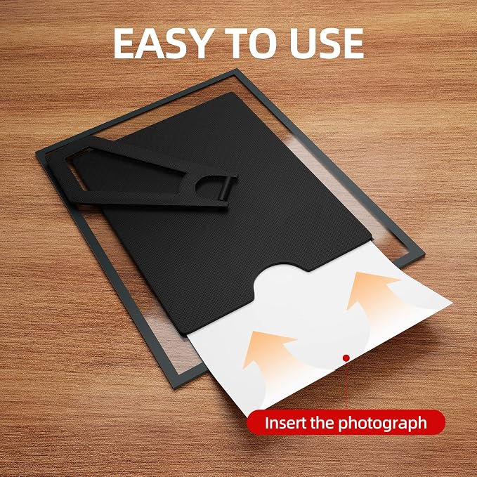 4x6 Picture Frames - Image 4