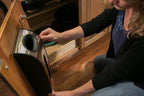 Gorilla Tough & Clear Double Sided Mounting Tape - Image 7