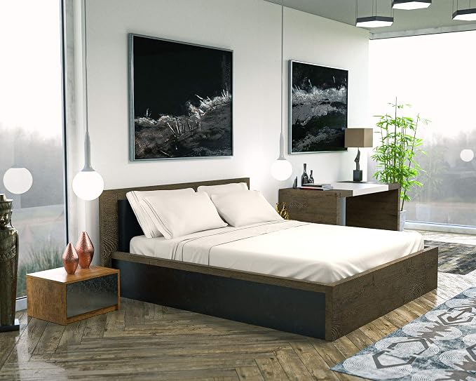 DREAMCARE California King Sheet Sets - Image 7