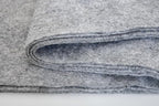 Soft Felt Fabric Sheets 1.6mm Thick Sewing Patwork Material Large Craft Felt - Image 3