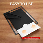5x7 Picture Frames - Image 4