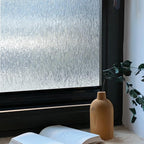 Rain Window Privacy Film by Artscape - Image 14