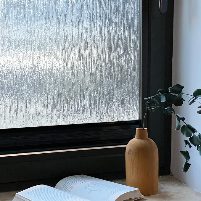 Rain Window Privacy Film by Artscape - Image 14