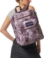 JanSport Laptop Backpack - Image 7