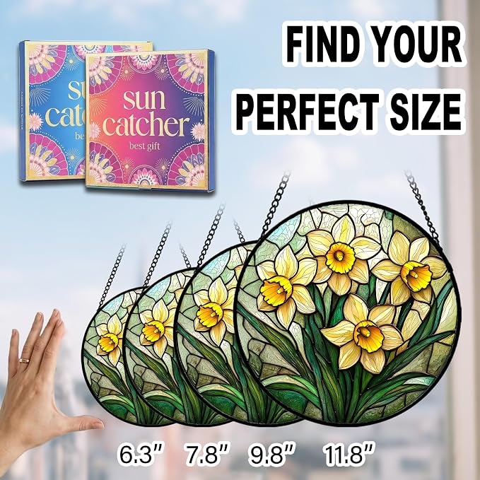 Birthday Gifts for Women - Image 7