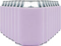 Blank Beer Can Cooler Sleeves Soft Insulated Beer Can Coolies by CURRENT+CO.