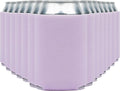 Blank Beer Can Coolers Sleeves Soft Insulated Beer Can Coolies by CURRENT+CO.