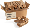 Old Potters Kiln Dried Firewood by Old+Potters