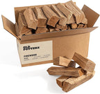 Old Potters Kiln Dried Firewood by Old+Potters