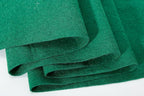 Soft Felt Fabric Sheets 1.6mm Thick Sewing Patwork Material Large Craft Felt - Image 4