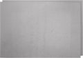 Large EVA Foam Sheets for Crafts, 2mm Thickness – Perfect for DIY Arts and by Ader+Products