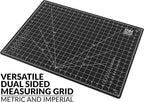 XNM Premium Self Healing Cutting Mat - Image 3