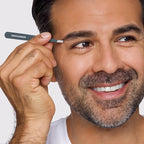 Tweezerman Slant Tweezer – Tweezerman Tweezers - Image 5