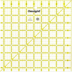 Omnigrid R45125S 12-1/2-Inch Square Value Pack, 4-Count | By Omnigrid, Sewing - Image 3