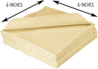 FabricLA Acrylic Felt Fabric - Image 2