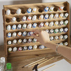 Wall Paint Holder - Image 5