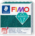 STAEDTLER 8010-562 FIMO Effect Oven-Hardening Polymer Modelling Clay by Staedtler
