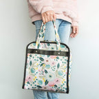 PACMAXI Sewing Accessories Storage Carrying Bag, Craft Tools | Roomy carry bag - Image 7