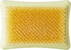 Clover 8911 Felting Needle Mat Large - Image 2