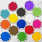 Sand Art Sand, Colored Sands Bulk, Delightful Sands Art Fun - Image 5