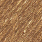 Tulip Puff Fabric Paint Metallic Finish, Permanent Craft Paint - Image 8