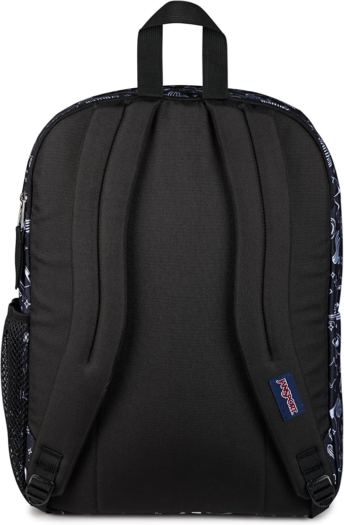 JanSport Laptop Backpack - Image 2