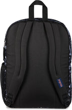 JanSport Laptop Backpack - Image 2