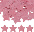 PATIKIL 2.2"x2.2" Star Foam Stickers by PATIKIL